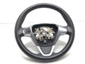 VOLANT FORD TRANSIT COURIER B460 2014 - 2022 ET76-3600-BF