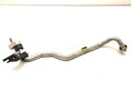HADICA KLIMATIZÁCIE FORD TRANSIT COURIER B460 2014 - 2022 AV11-19N617-AC