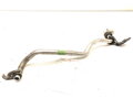 HADICA KLIMATIZÁCIE FORD TRANSIT COURIER B460 2014 - 2022 AV11-19N617-AC