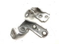 PÁNTY DVERE PREDNÉ ĽAVÉ FORD TRANSIT COURIER B460 2014 - 2022 ET76-7822801-AB