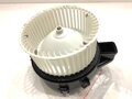 VENTILÁTOR KÚRENIA VOLVO XC60 II (246) 2017 - 2022 0130309512