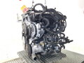 MOTOR KOMPLETNÝ VOLVO XC60 II (246) 2017 - 2022 B4204T20 D420T8