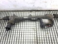 SERVO RIADENIA VOLVO XC60 II (246) 2017 - 2022 32315402