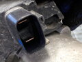 SERVO RIADENIA VOLVO XC60 II (246) 2017 - 2022 32315402