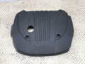 VEKO / KRYT MOTORA VOLVO XC60 II (246) 2017 - 2022 32324005