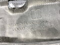 VEKO / KRYT MOTORA VOLVO XC60 II (246) 2017 - 2022 32324005