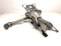 STĹPIK VOLANTU VOLVO XC60 II (246) 2017 - 2022 P32346451