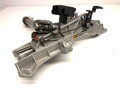 STĹPIK VOLANTU VOLVO XC60 II (246) 2017 - 2022 P32346451