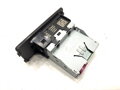 ZÁSUVKA / ULOŽENIE USB VOLVO XC60 II (246) 2017 - 2022 31682676