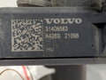 SNÍMAČ NÁKLONU XENÓN PRAVÝ PREDNÝ VOLVO XC60 II (246) 2017 - 2022 32246992