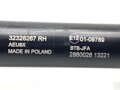 OSTREKOVAČ SVETLA PRAVÝ PREDNÝ VOLVO XC60 II (246) 2017 - 2022 32328267