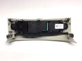 PANEL OVLÁDANIA VENTILÁCIE VOLVO XC60 II (246) 2017 - 2022 31398845
