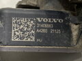 SNÍMAČ NÁKLONU XENÓN ZADNÝ PRAWYDYWA VOLVO XC60 II (246) 2017 - 2022 32246988