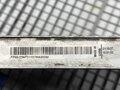 CHLADIČ VODY VOLVO XC60 II (246) 2017 - 2022 P31684239