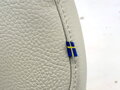 SEDADLO PRAVÉ PREDNÉ VOLVO XC60 II (246) 2017 - 2022