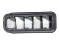 MRIEŽKA WENTYLACYJNA KUFRA ZADNÁ PRAVÁ VOLVO XC60 II (246) 2017 - 2022