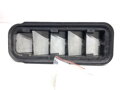 MRIEŽKA WENTYLACYJNA KUFRA ZADNÁ ĽAVÁ VOLVO XC60 II (246) 2017 - 2022