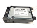 MODUL ZDERZENIA ASDM VOLVO XC60 II (246) 2017 - 2022 32358068