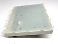 MODUL KOMFORTU VOLVO XC60 II (246) 2017 - 2022 32320214