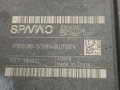 MOTOR ZDVIHANIA OKNÁ ĽAVÝ PREDNÝ VOLVO XC60 II (246) 2017 - 2022 31674755