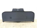 ČALÚNENIE VEKA BATOŽINOVÉHO PRIESTORU KUFRA VOLVO XC60 II (246) 2017 - 2022 31426914
