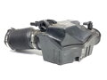 REZONÁTOR VZDUCHOVÉ POTRUBIE VOLVO XC60 II (246) 2017 - 2022 32298336