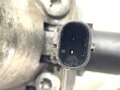 ČERPADLO OBEHU VODY VOLVO XC60 II (246) 2017 - 2022 31657218