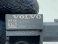 SNÍMAČ NÁRAZU VOLVO XC60 II (246) 2017 - 2022 31451528