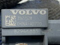 SNÍMAČ NÁRAZU VOLVO XC60 II (246) 2017 - 2022 31451528