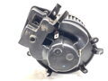 VENTILÁTOR KÚRENIA MERCEDES-BENZ CLASS C (W203) 2000 - 2007