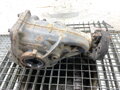 DIFERENCIÁL ZADNÝ MERCEDES-BENZ CLASS C (W203) 2000 - 2007 A2033510008
