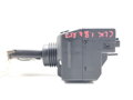 SPÍNACIA SKRINKA MERCEDES-BENZ CLASS C (W203) 2000 - 2007 2095450908