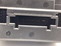 SPÍNACIA SKRINKA MERCEDES-BENZ CLASS C (W203) 2000 - 2007 2095450908