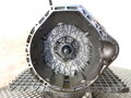 PREVODOVKA MERCEDES-BENZ CLASS C (W203) 2000 - 2007 R2112710401