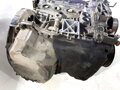 MOTOR MERCEDES-BENZ CLASS C (W203) 2000 - 2007 271940