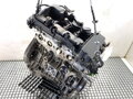 MOTOR MERCEDES-BENZ CLASS C (W203) 2000 - 2007 271940