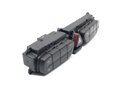 PREPÍNAČ SEDADLA MERCEDES-BENZ CLASS C (W203) 2000 - 2007 2038216479