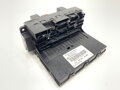 MODUL SAM MERCEDES-BENZ CLASS C (W203) 2000 - 2007 2035452701