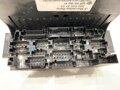 MODUL SAM MERCEDES-BENZ CLASS C (W203) 2000 - 2007 2035452701