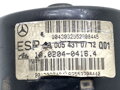 ČERPADLO MERCEDES-BENZ CLASS C (W203) 2000 - 2007 A0054310712