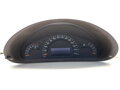 TACHOMETER BUDÍKY MERCEDES-BENZ CLASS C (W203) 2000 - 2007 87001411