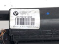 ZÁMOK VEKA BATOŽINOVÉHO PRIESTORU ZADNÝ BMW 6 GRAN COUPE (F06) 2012 - 2018 918064