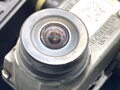 KAMERA CÚVACIA BMW 6 GRAN COUPE (F06) 2012 - 2018 7412896
