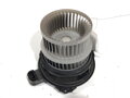VENTILÁTOR KÚRENIA TOYOTA COROLLA KOMBI (_E21_) 2019 - 2022