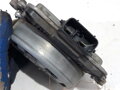 MOTORČEK VENTILÁTORA CHLADIČA TOYOTA COROLLA KOMBI (_E21_) 2019 - 2022 16363-24100