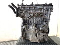 MOTOR TOYOTA COROLLA KOMBI (_E21_) 2019 - 2022 M20A