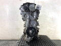 MOTOR TOYOTA COROLLA KOMBI (_E21_) 2019 - 2022 M20A