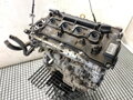 MOTOR TOYOTA COROLLA KOMBI (_E21_) 2019 - 2022 M20A