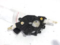 MOTOR RADIÁTORA KÚRENIA TOYOTA COROLLA KOMBI (_E21_) 2019 - 2022 AE063800-2242