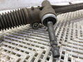 SERVO RIADENIA TOYOTA COROLLA KOMBI (_E21_) 2019 - 2022 45510-02430-00